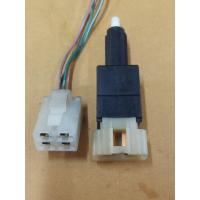 ราคา สวิตช์ไฟเบรค HINO MEGA 4สาย 24v มือ2ญี่ปุ่นแท้ เชียงกง (17553309202)