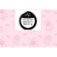ราคา SanaNamerakaHonpo6in1GelWhitening100g (21463210187)