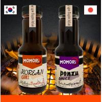 ราคา พอนสึ YAKINIKU JAPAN สไตล์ญี่ปุ่น น้ำจิ้มปิ้งย่าง หมูกระทะ (17053451513)