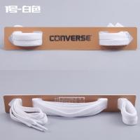 ราคา Converse S เชือกผูกรองเท้าเหมาะสำหรับข้อสูงต่ำรองเท้าผ้าใบสีเบจหญิง onestar ต้นฉบับผ้าฝ้ายแท้รองเท้าผู้ชายเชือก (7956493912)