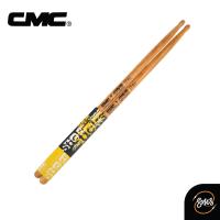 ราคา ไม้กลอง CMC Drum Stick เบอร์ 7A (8214631657)