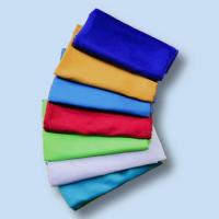 ราคา ผ้าคลุมโต๊ะกลม คลุมโต๊ะจีน ราคา ผืนละ170 (6279164734)