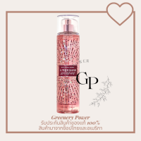 ราคา BBW 1 Mist แบ่งขาย 51030ml bath body works สเปรย์น้ำหอมฉีดตัว (21378811358)