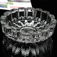 ราคา ราคาพิเศษที่เขี่ยบุหรี่แก้วที่เขี่ยบุหรี่แก้วคริสตัลไซส์ใหญ่แบบสร้างสรรค์ที่เขี่ยบุหรี่สไตล์ยุโรปใช้สำหรับสำนักงานห้องรับแขก (20440186452)