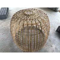 ราคา สุ่มไก่เล็ก (21450541052)