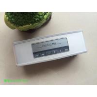 ราคา เคสซิลิโคนสำหรับลำโพง BOSE SoundLink Mini 1 2กล่องเก็บของกล่องป้องกันเคสพกพาสะดวก (20480342054)