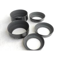 ราคา Hood เหล็ก ยี่ห้อ Nikon รุ่น HN 1 HN 2 HN 3 HN 7 HN 9 HN 21 HN 22 HN 23 HN 24 HN 26 HN 28genuine ใช้ได้กับเลนส์ ตรงรุ่นnikon หรือต่างค่าย เป็นแบบเกลียว (14105072467)