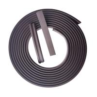 ราคา อุปกรณ์เสริมวัสดุหน้าต่างมุ้งลวดแม่เหล็กแบบผลิตเองกรอบนิ่มแบบมีช่องเสียบการ์ดชุดประกอบหน้าต่างมุ้งลวดแบบแม่เหล็กแถบ PVC แบบเข้ามุมตาข่ายกันยุงแบบมองไม่เห็น (20697394391)