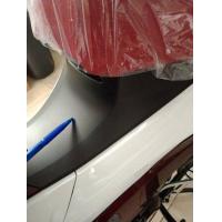 ราคา แท้ศูนย์ ชุดสี Wave125 i ปี 2023 แท้ศูนย์ รับประกัน มีสติ๊กเกอร์ติดมาให้จากโรงงาน เป็นรุ่นมีช่องใส่ของด้านซ้ายตรงข้ามกุญแจ เฟรมเวฟ กาบเวฟ H117 (21405764321)