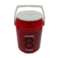 ราคา กระติกน้ำแข็งโค๊ก ช้าง Hei สิงห์ ลีโอ (14714827641)