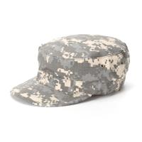 ราคา หมวกต่อสู้ลายพรางสำหรับกิจกรรมกลางแจ้ง CS หมวกทหารสำหรับเล่นกีฬาสนามหมวกลายพราง CP หมวกยุทธวิธี MC หมวกกันแดด USA (21017441236)
