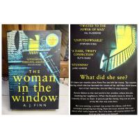 ราคา Popular Action Suspense Thriller Novels 2ndHand UsedBooks นิยายภาษาอังกฤษ มือสอง (19707976267)