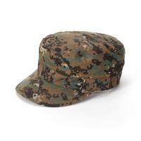 ราคา หมวกต่อสู้ลายพรางสำหรับกิจกรรมกลางแจ้ง CS หมวกทหารสำหรับเล่นกีฬาสนามหมวกลายพราง CP หมวกยุทธวิธี MC หมวกกันแดด USA (21017441240)