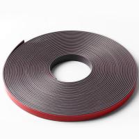 ราคา อุปกรณ์เสริมวัสดุหน้าต่างมุ้งลวดแม่เหล็กแบบผลิตเองกรอบนิ่มแบบมีช่องเสียบการ์ดชุดประกอบหน้าต่างมุ้งลวดแบบแม่เหล็กแถบ PVC แบบเข้ามุมตาข่ายกันยุงแบบมองไม่เห็น (20697394396)