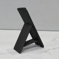 ราคา ติดซ้ำกัน เคสขาตั้งสำหรับ iPad Apple เคสป้องกันแบบติดดูดซับได้สำหรับแท็บเล็ต Xiaomi 5แท็บเล็ต6การสนับสนุนแนวนอนและแนวตั้งบางพิเศษ7สก์ท็อปซ่อนแบบพกพาหัวเว่ย11นิ้วเคสฝาหลังที่ไม่ใช่แม่เหล็กดูด8 (2052654