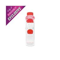 ราคา Fresh Drop PURE MINERAL SPRAY ผลิตภัณฑ์สเปรย์น้ำแร่บริสุทธิ์ สารสกัดจากมะเขือเทศสด และ กุหลาบโมรอคโค (18168723017)