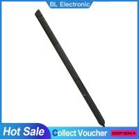 ราคา BL เปลี่ยนปากกาสไตลัสสัมผัสสำหรับ Samsung Galaxy Tab A 9 7 p550 P350 p555 P355 (2606944260)