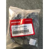 ราคา ฝาดุมหน้า Wave 100K ดรั้มเบรค ฝาจานเบรคหน้า Wave 100S 2005 ฝาเบรคหน้า เวฟ 100 Panel Sub Comp front brake Honda (18550498595)