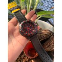 ราคา นาฬิกา AOPOL นาฬิกาแบรนด์แท้ นาฬิกาผู้ชายสไตล์รูมินอฟ น่ฬิกากันน้ำ (21391963510)