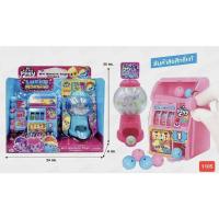 ราคา โหลไขรางวัลไข่ โหลหมุนไข่จับรางวัล ตู้หมุนไข่จับรางวัล (20791624483)