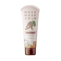 ราคา มาร์คสูตรมะขามนมผึ้ง สีน้ำตาล มิวส์ มิวส์ สกิน Muse Muse skin (21424033159)