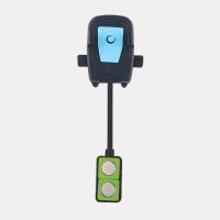 ราคา ที่วางโทรศัพท์มือถือสำหรับจักรเย็บผ้ากันสะเทือน360หมุนแม่เหล็กที่แข็งแกร่งใช้ได้ทั่วไปกับคอมพิวเตอร์ที่วางโทรศัพท์มือถือสำหรับจักรเย็บผ้า (20534823804)