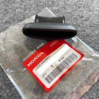 ราคา แท้ศูนย์ ชุดตัวล็อคที่พักแขนกลาง ตัวล็อคเก๊ะกลาง ตัวล็อคพนักเท้าแขน Civic FD 06 11 OI 83451 SNL A01ZA (17050004469)