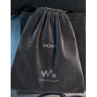 ราคา ถุงป้องกันเหมาะสำหรับ Sony Walkman ถุงเก็บของถุงผ้าสักหลาด cd md Aihua Panasonic Walkman เครื่องเล่นเกม (12423399138)
