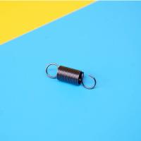 ราคา เครื่องหยอดเหรียญเครื่องหยอดเหรียญเครื่องหยอดเหรียญเครื่องหยอดเหรียญเครื่องหยอดเหรียญเครื่องนับเหรียญเครื่องนับเหรียญอุปกรณ์เสริมสำหรับหยอดเหรียญ (20548669746)