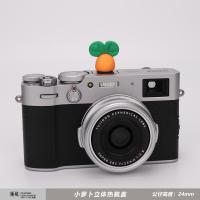 ราคา Kulomi Stitch ฝาครอบเลนส์กล้องกันฝุ่นและสร้างสรรค์สำหรับ Sony Fuji Micro Nikon SLR Canon (20503301833)