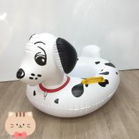 ราคา ห่วงยางสอดขารูปเป็ด ห่วงยางเด็กเล็ก ห่วงยางหัวสัตว์ ห่วงยางสอดขา (19535296441)