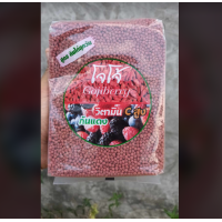 ราคา โจโจ้ อาหารนกกรงหัวจุกสูตร ก้นแดง อาหารนกกรงหัวจุก (21135376523)