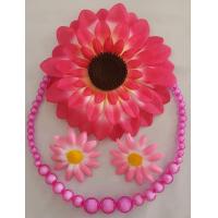 ราคา เครื่องประดับย้อนยุค (21402924686)