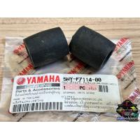 ราคา ยางแท่นเครื่อง (20782767283)