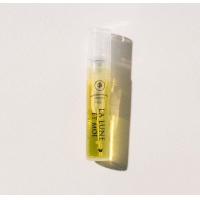 ราคา Butterfly Reserve Collection น้ำหอมขนาด 2ml (21198287501)