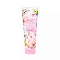 ราคา Cute Press Sweet Musk UV Body Lotion ขนาด 250 g UV (16143046112)