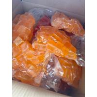 ราคา เบสสบู่รังไหมน้ำผึ้ง 1 KG (21455196453)