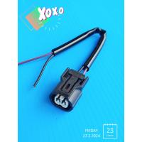 ราคา ปลั๊กเซนเซอร์อุณหภูมิน้ำมันเครื่องYAMAHA N maxAerox155cc Mio (21432800443)