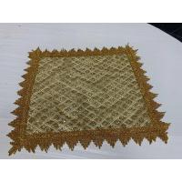 ราคา ผ้าปูโต๊ะ ผ้าปูโต๊ะหมู่บูชา ผ้าปูหิ้งพระ ผ้ารองพาน ผ้ารองฐานพระ ผ้ารององค์พระ ผ้ารองโต๊ะหมู่บูชา (19771986441)