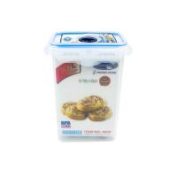 ราคา กล่อง ถนอม อาหาร สูง 6023 6025ซุปเปอร์ล็อค super lock 3950 2500 ml เหลี่ยม สูง เวฟ ตั้งวันที่ได้ (13083234787)
