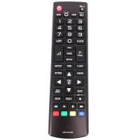 ราคา Lg AKB74475480 ใหม่ ของแท้ รีโมตคอนโทรล สําหรับ LG AKB74475480 Akb73715603 Akb73715679 Akb73715622 Fernbedienung ทีวี Led (19477071528)