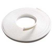 ราคา อุปกรณ์เสริมวัสดุหน้าต่างมุ้งลวดแม่เหล็กแบบผลิตเองกรอบนิ่มแบบมีช่องเสียบการ์ดชุดประกอบหน้าต่างมุ้งลวดแบบแม่เหล็กแถบ PVC แบบเข้ามุมตาข่ายกันยุงแบบมองไม่เห็น (20697394389)