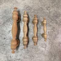ราคา มือจับประตูไม้สัก (17437852703)