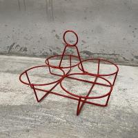 ราคา โถเครื่องปรุงเซรามิค ลายไก่ หม้อเครื่องปรุง 4 นิ้ว ใส่เครื่องปรุงต่างๆ ทั้งแบบน้ำและแบบแห้ง โถน้ำปลา ถ้วยเครื่องปรุง (18652414979)