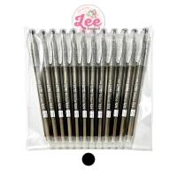 ราคา ปากกา Camry shine 525 0 38mm แคมรี่ น้ำเงิน แดง Camry (19559250755)