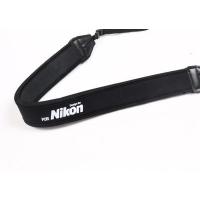 ราคา สายคล้องกล้อง SLR แบบใช้ได้ทั่วไปสำหรับ Canon Nikon SONY Fuji สายคล้องไหล่ลดความดันยืดหยุ่นสูงคล้องคอ (20526631029)