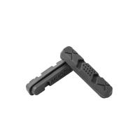 ราคา ผ้าเบรกจักรยาน 1 คู่ แผ่น ล้ออลู ล้อจักรยาน เบรก เบรค ผ้าเบรคจักรยาน รถจักรยาน เสือหมอบ จักรยาน ผ้าเบรก ผ้า แผ่น เบก เบค ก้าม ยาง เบรคจักรยาน เบรกจักรยาน ยางเบรก ยางเบรค ยางเบรก ยางเบรค ฝักเบรค ฝักเบร