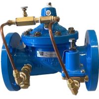 ราคา วาล์วปรับลดแรงดัน 3 (17448485633)