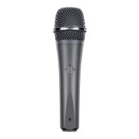 ราคา Telefunken M81 ไมโครโฟน จัดส่งด่วน ส่งฟรี ไมค์ ประกันศูนย์ไทย Music Arms (19271743543)
