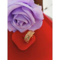 ราคา mahthong แหวนทองคำแท้ 96 5 ลายแม๊กซ์หลุยส์ น น 1 สลึง 3 8 กรัม (21489989072)